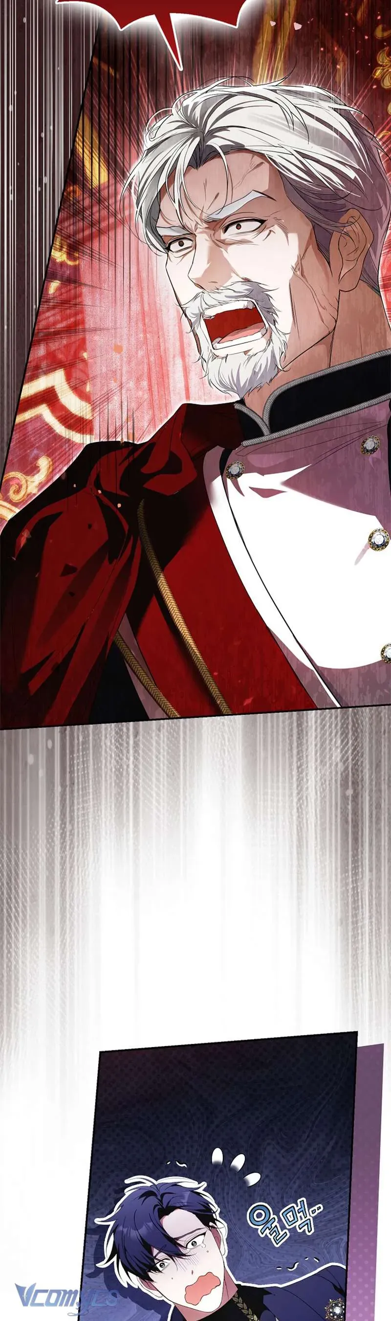 Kẻ Phản Diện Đó Chính Là Tôi - Chapter 3 - Page 77