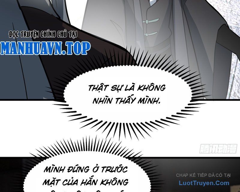 Tuyệt Đối Đừng Gây Sự Với Đại Sư Huynh - Chapter 27 - Page 101