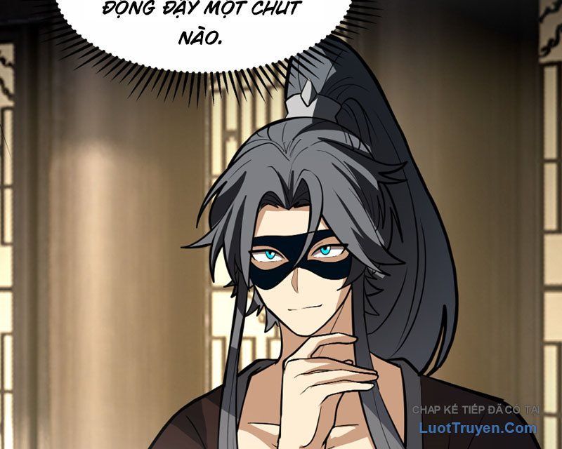 Tuyệt Đối Đừng Gây Sự Với Đại Sư Huynh - Chapter 27 - Page 102