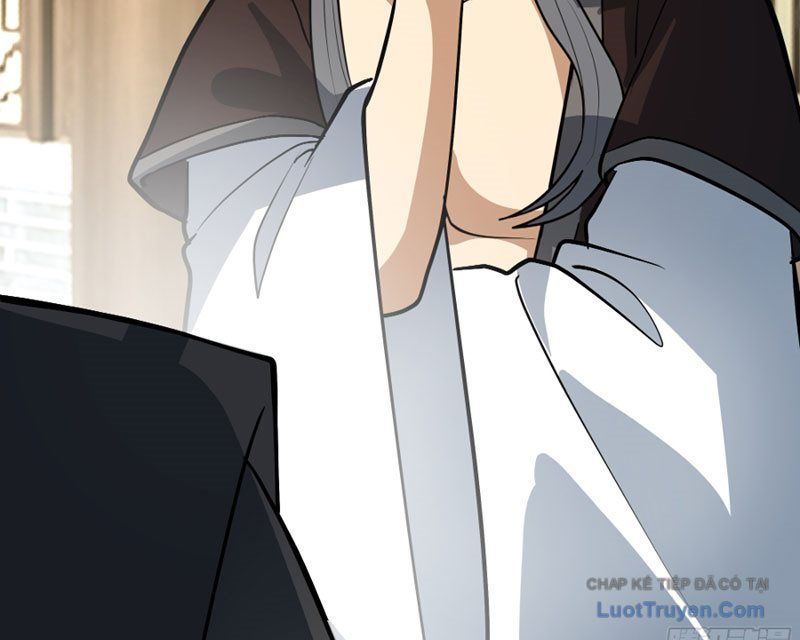 Tuyệt Đối Đừng Gây Sự Với Đại Sư Huynh - Chapter 27 - Page 103