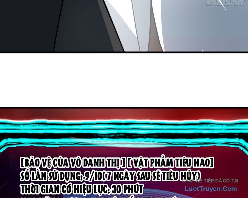 Tuyệt Đối Đừng Gây Sự Với Đại Sư Huynh - Chapter 27 - Page 104