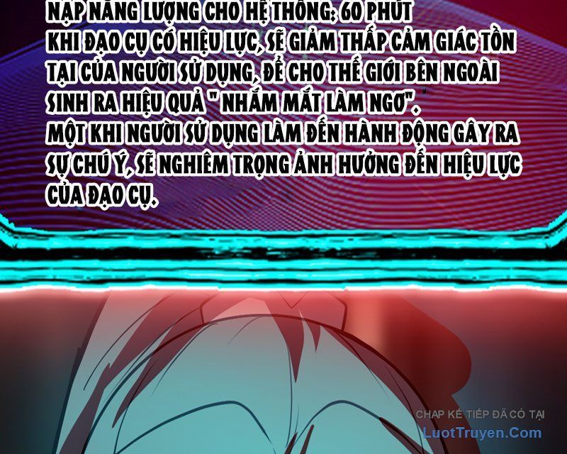 Tuyệt Đối Đừng Gây Sự Với Đại Sư Huynh - Chapter 27 - Page 105