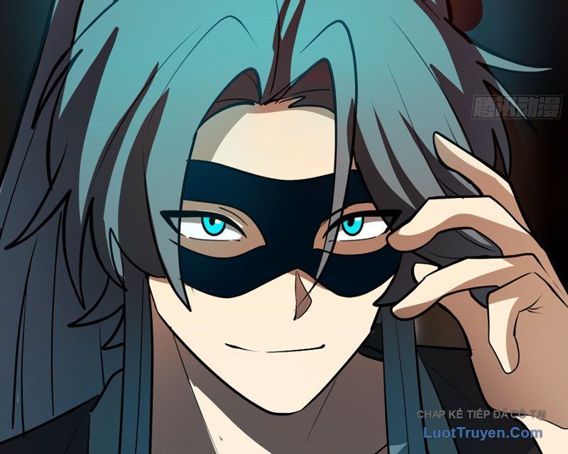 Tuyệt Đối Đừng Gây Sự Với Đại Sư Huynh - Chapter 27 - Page 106