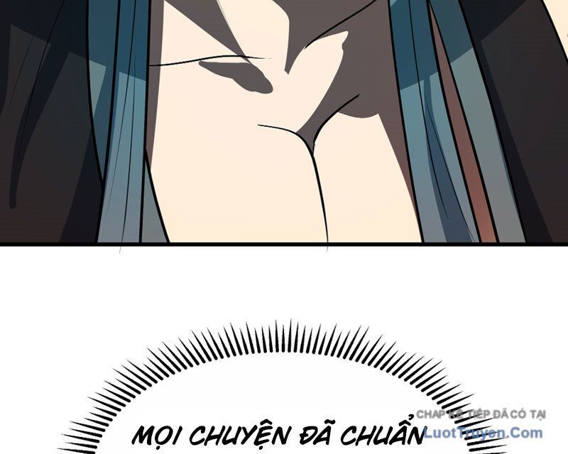 Tuyệt Đối Đừng Gây Sự Với Đại Sư Huynh - Chapter 27 - Page 107