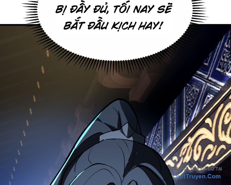 Tuyệt Đối Đừng Gây Sự Với Đại Sư Huynh - Chapter 27 - Page 108