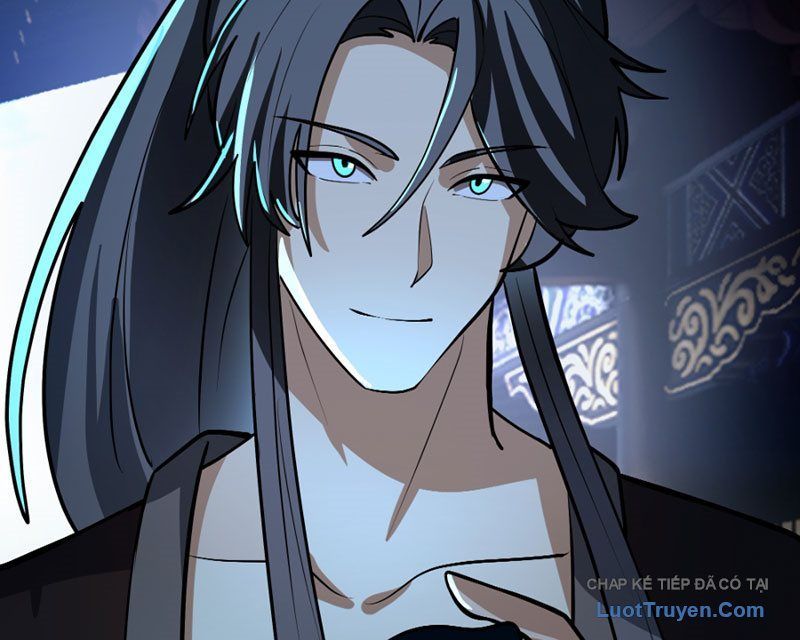 Tuyệt Đối Đừng Gây Sự Với Đại Sư Huynh - Chapter 27 - Page 109