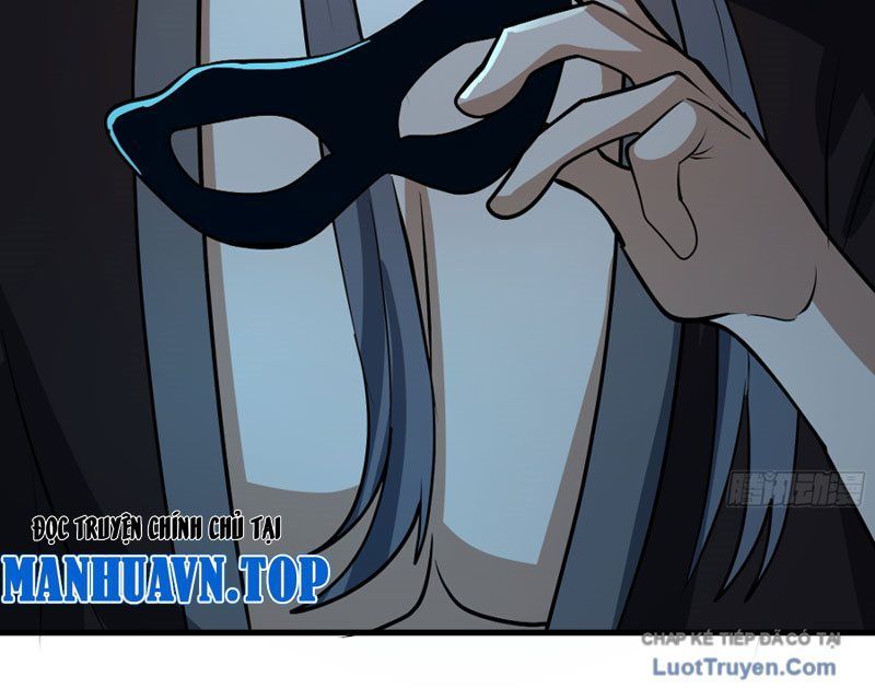 Tuyệt Đối Đừng Gây Sự Với Đại Sư Huynh - Chapter 27 - Page 110