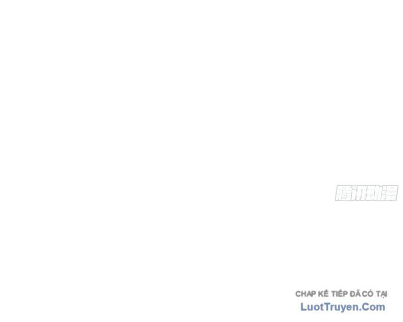 Tuyệt Đối Đừng Gây Sự Với Đại Sư Huynh - Chapter 27 - Page 111