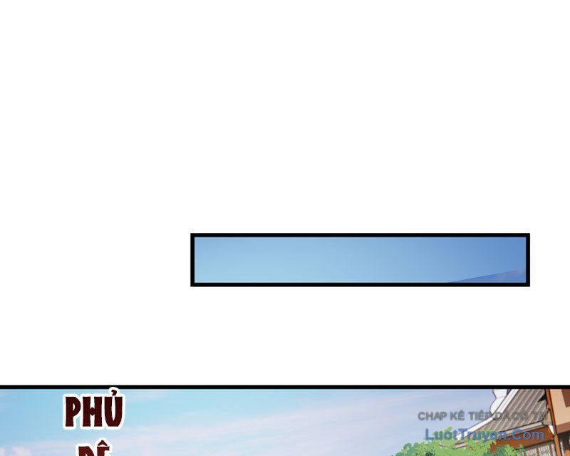 Tuyệt Đối Đừng Gây Sự Với Đại Sư Huynh - Chapter 27 - Page 112