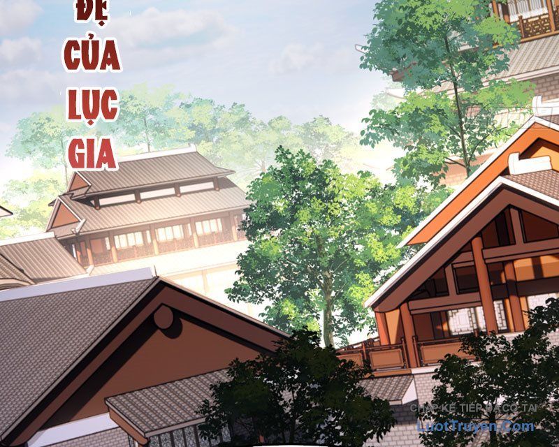 Tuyệt Đối Đừng Gây Sự Với Đại Sư Huynh - Chapter 27 - Page 113