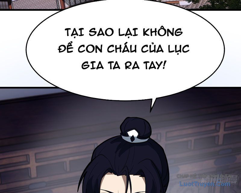 Tuyệt Đối Đừng Gây Sự Với Đại Sư Huynh - Chapter 27 - Page 114