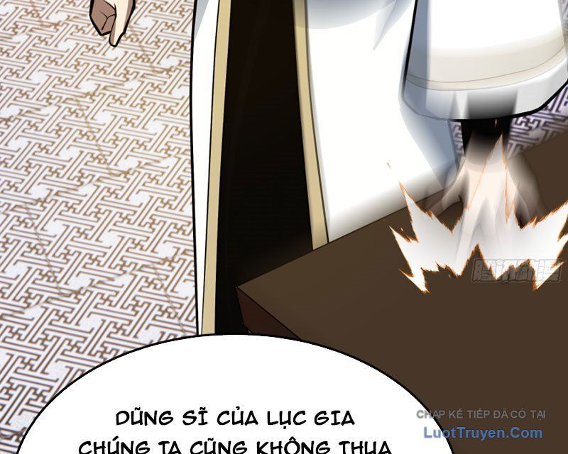 Tuyệt Đối Đừng Gây Sự Với Đại Sư Huynh - Chapter 27 - Page 116