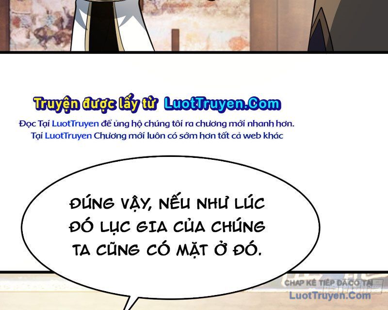 Tuyệt Đối Đừng Gây Sự Với Đại Sư Huynh - Chapter 27 - Page 119