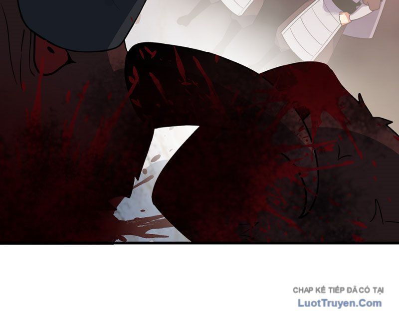 Tuyệt Đối Đừng Gây Sự Với Đại Sư Huynh - Chapter 27 - Page 12