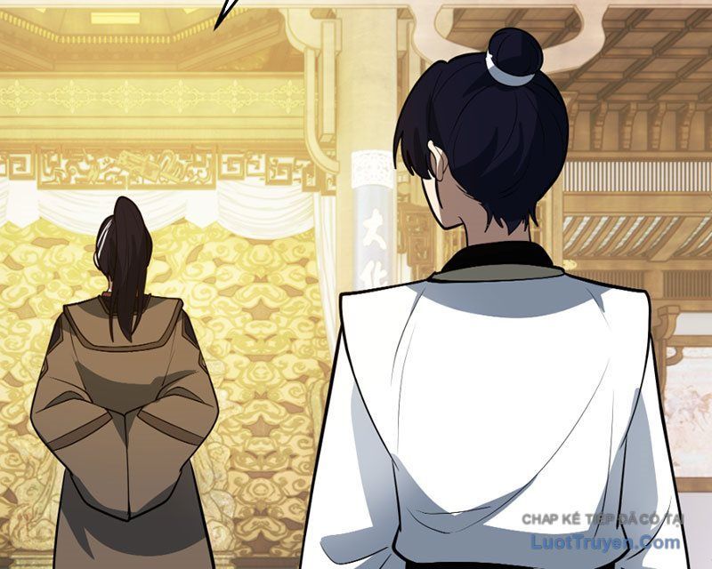 Tuyệt Đối Đừng Gây Sự Với Đại Sư Huynh - Chapter 27 - Page 120