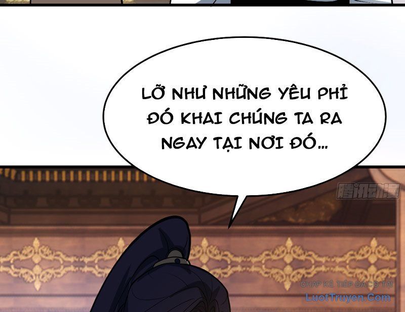 Tuyệt Đối Đừng Gây Sự Với Đại Sư Huynh - Chapter 27 - Page 121