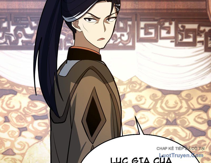 Tuyệt Đối Đừng Gây Sự Với Đại Sư Huynh - Chapter 27 - Page 122