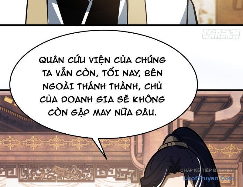 Tuyệt Đối Đừng Gây Sự Với Đại Sư Huynh - Chapter 27 - Page 129
