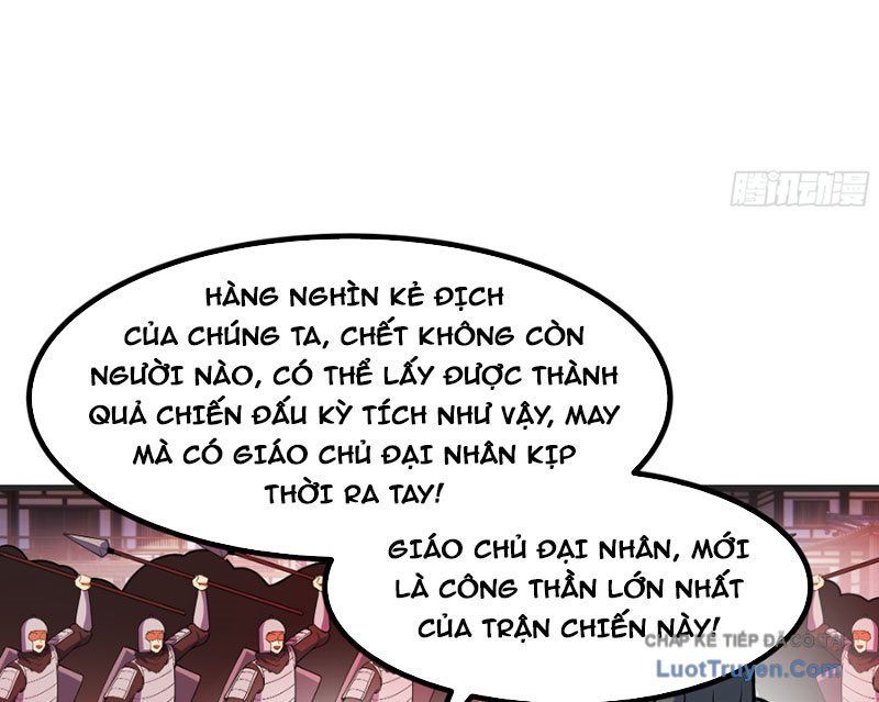 Tuyệt Đối Đừng Gây Sự Với Đại Sư Huynh - Chapter 27 - Page 13
