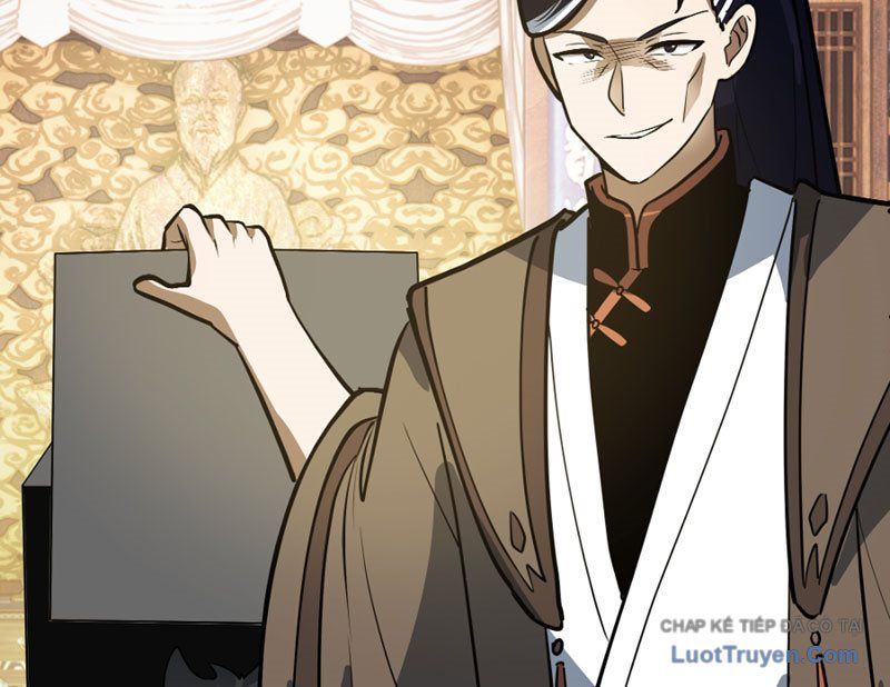 Tuyệt Đối Đừng Gây Sự Với Đại Sư Huynh - Chapter 27 - Page 130