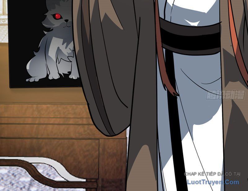 Tuyệt Đối Đừng Gây Sự Với Đại Sư Huynh - Chapter 27 - Page 131