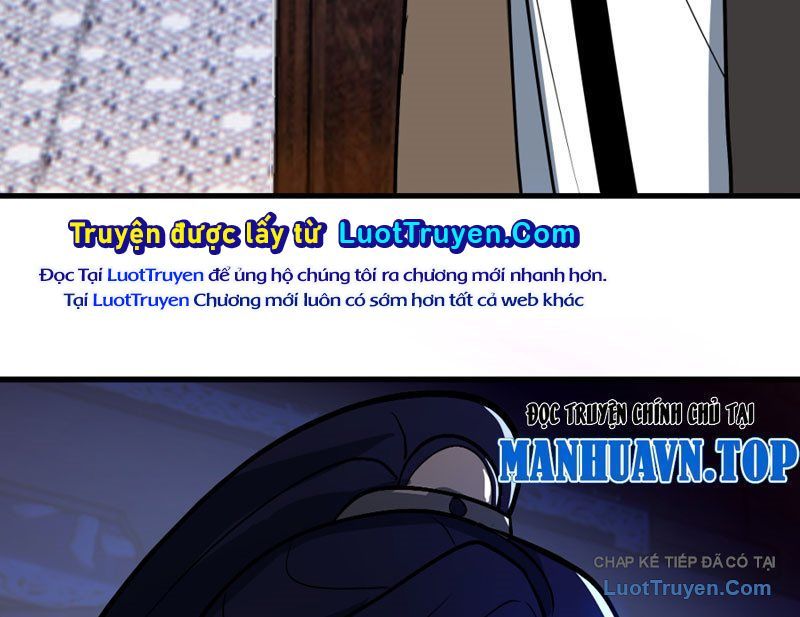 Tuyệt Đối Đừng Gây Sự Với Đại Sư Huynh - Chapter 27 - Page 132