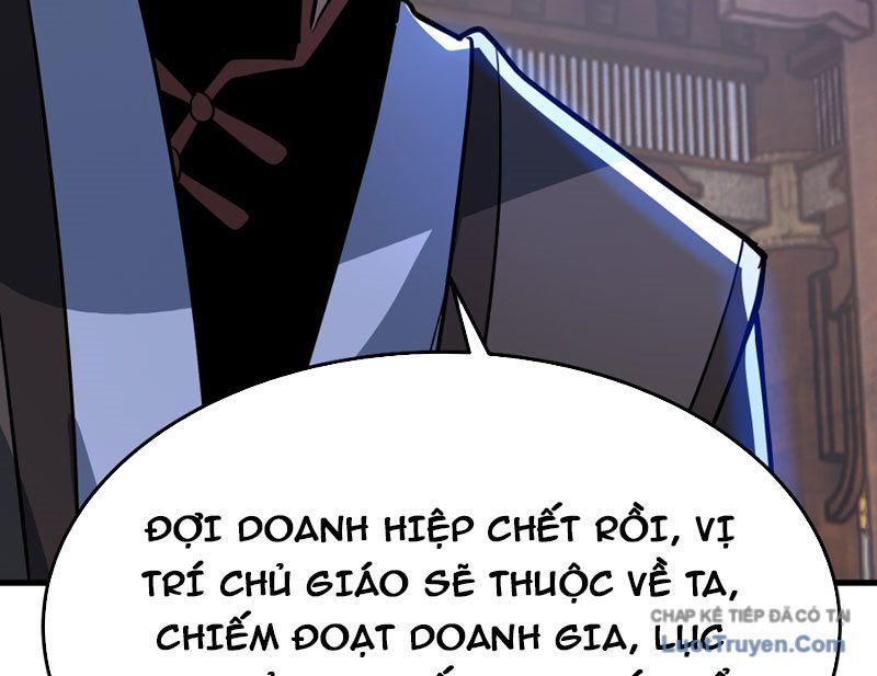 Tuyệt Đối Đừng Gây Sự Với Đại Sư Huynh - Chapter 27 - Page 134