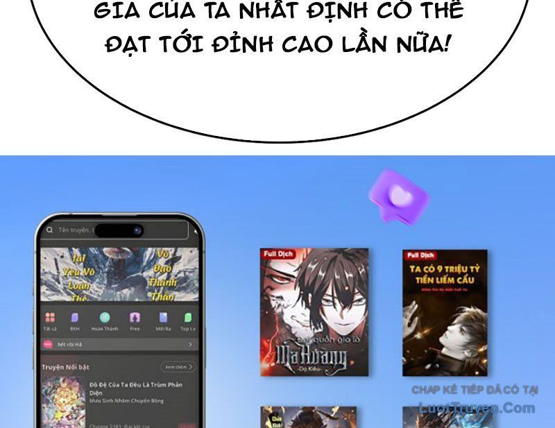 Tuyệt Đối Đừng Gây Sự Với Đại Sư Huynh - Chapter 27 - Page 135