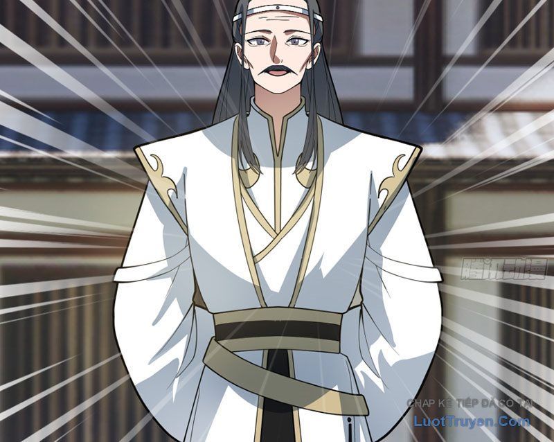 Tuyệt Đối Đừng Gây Sự Với Đại Sư Huynh - Chapter 27 - Page 16