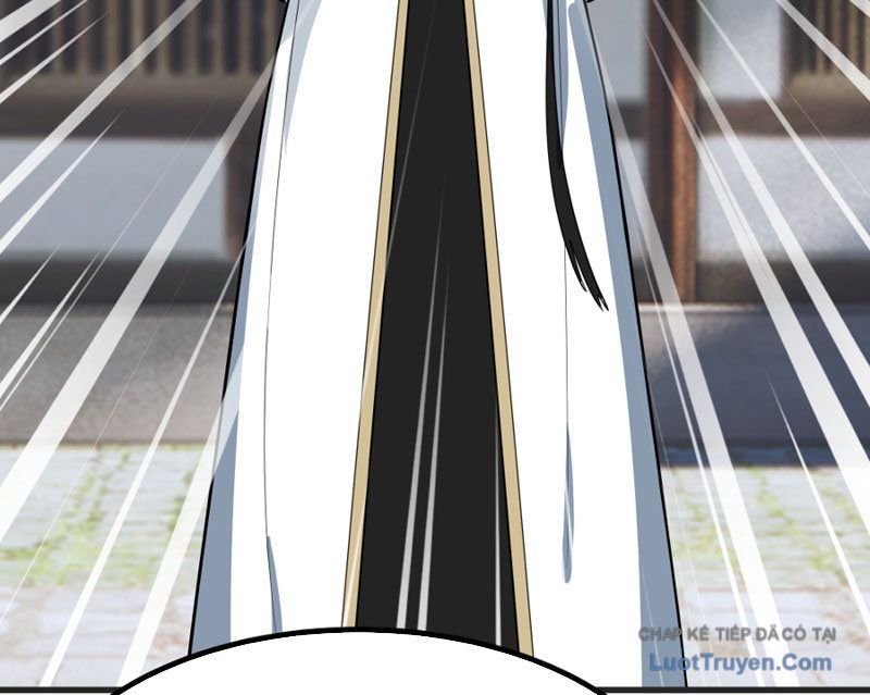 Tuyệt Đối Đừng Gây Sự Với Đại Sư Huynh - Chapter 27 - Page 17