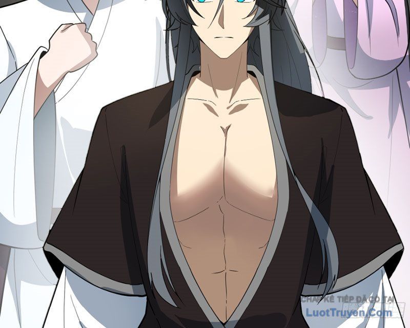 Tuyệt Đối Đừng Gây Sự Với Đại Sư Huynh - Chapter 27 - Page 19