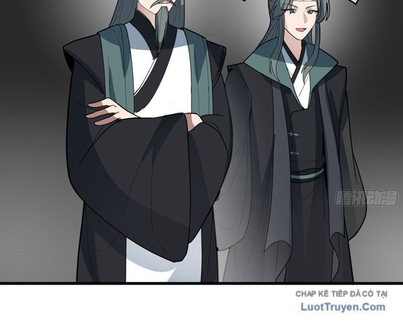 Tuyệt Đối Đừng Gây Sự Với Đại Sư Huynh - Chapter 27 - Page 21