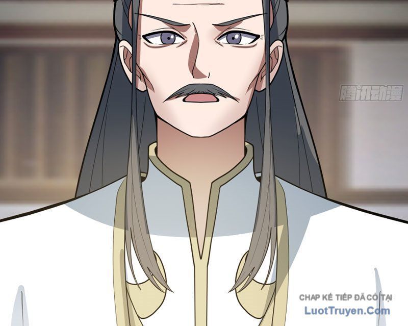 Tuyệt Đối Đừng Gây Sự Với Đại Sư Huynh - Chapter 27 - Page 23