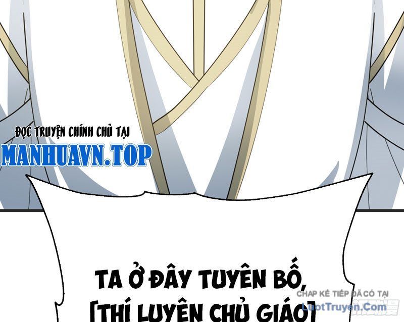Tuyệt Đối Đừng Gây Sự Với Đại Sư Huynh - Chapter 27 - Page 24