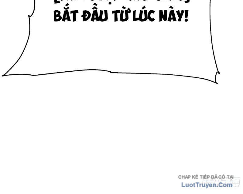 Tuyệt Đối Đừng Gây Sự Với Đại Sư Huynh - Chapter 27 - Page 25