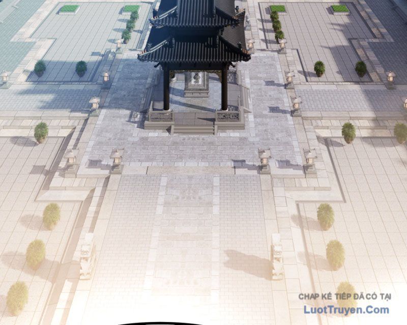 Tuyệt Đối Đừng Gây Sự Với Đại Sư Huynh - Chapter 27 - Page 27