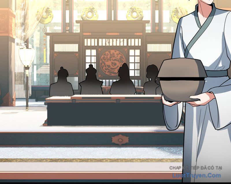 Tuyệt Đối Đừng Gây Sự Với Đại Sư Huynh - Chapter 27 - Page 29