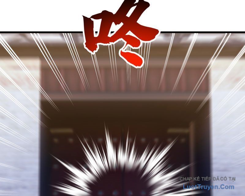 Tuyệt Đối Đừng Gây Sự Với Đại Sư Huynh - Chapter 27 - Page 3