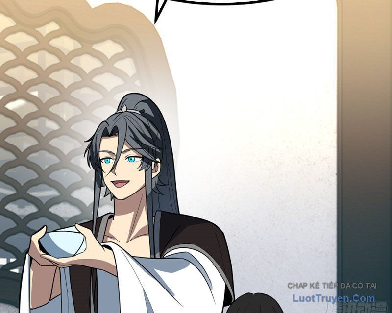 Tuyệt Đối Đừng Gây Sự Với Đại Sư Huynh - Chapter 27 - Page 33