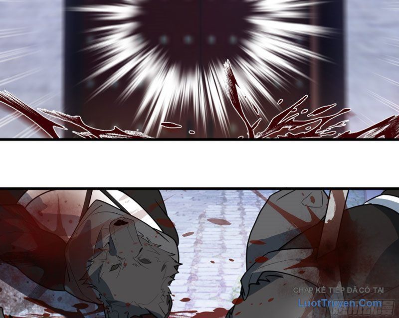 Tuyệt Đối Đừng Gây Sự Với Đại Sư Huynh - Chapter 27 - Page 4