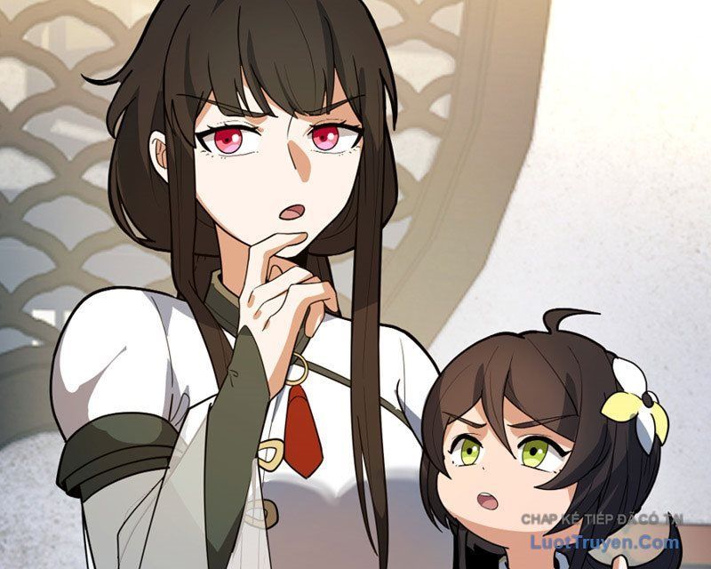 Tuyệt Đối Đừng Gây Sự Với Đại Sư Huynh - Chapter 27 - Page 43