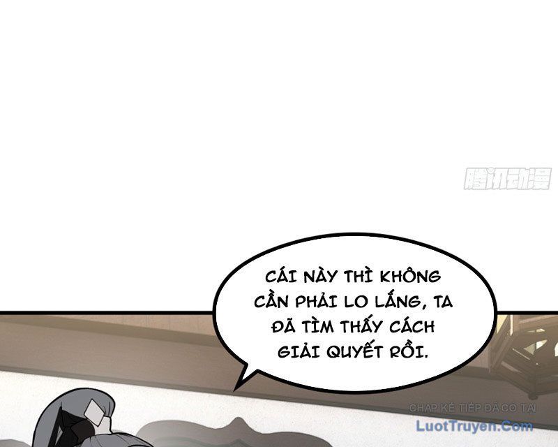 Tuyệt Đối Đừng Gây Sự Với Đại Sư Huynh - Chapter 27 - Page 45