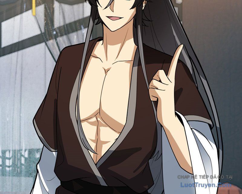 Tuyệt Đối Đừng Gây Sự Với Đại Sư Huynh - Chapter 27 - Page 48