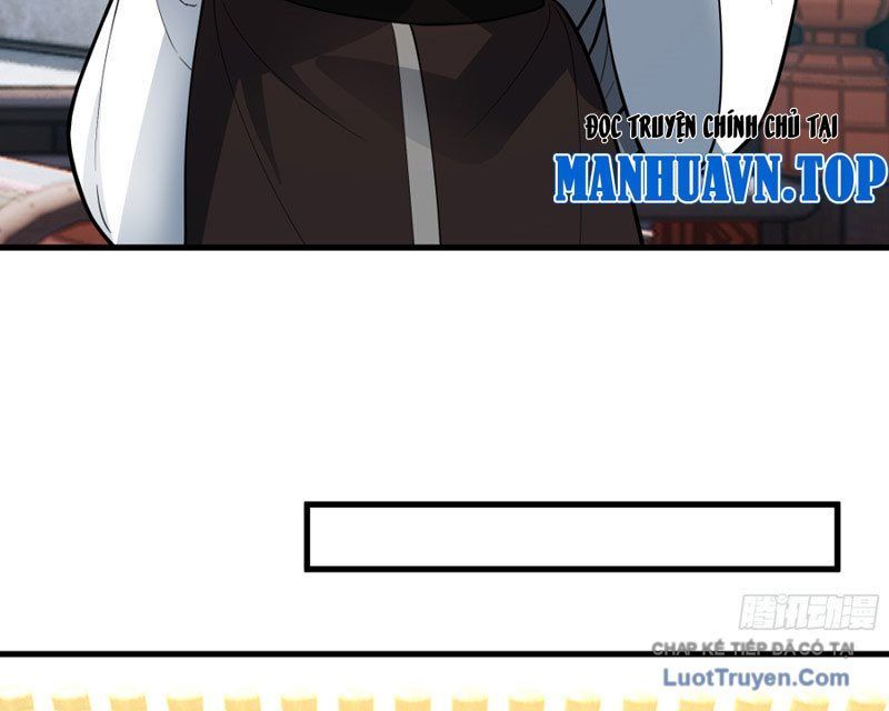 Tuyệt Đối Đừng Gây Sự Với Đại Sư Huynh - Chapter 27 - Page 49