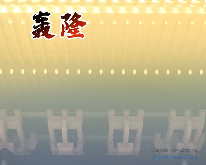 Tuyệt Đối Đừng Gây Sự Với Đại Sư Huynh - Chapter 27 - Page 50