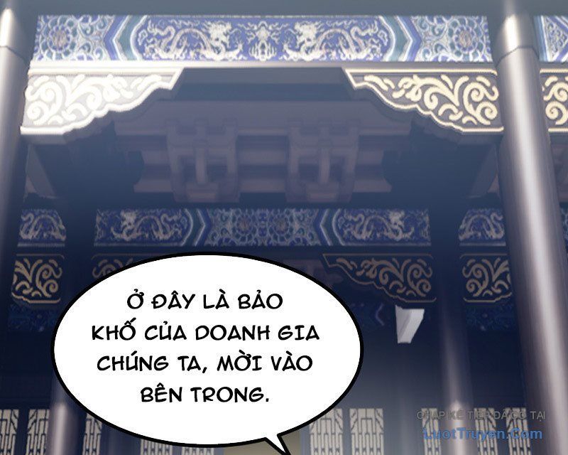 Tuyệt Đối Đừng Gây Sự Với Đại Sư Huynh - Chapter 27 - Page 51