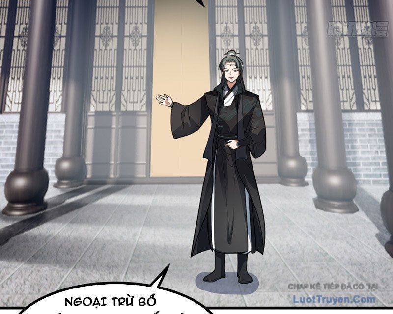 Tuyệt Đối Đừng Gây Sự Với Đại Sư Huynh - Chapter 27 - Page 52