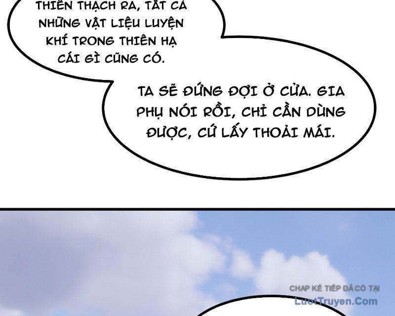 Tuyệt Đối Đừng Gây Sự Với Đại Sư Huynh - Chapter 27 - Page 53