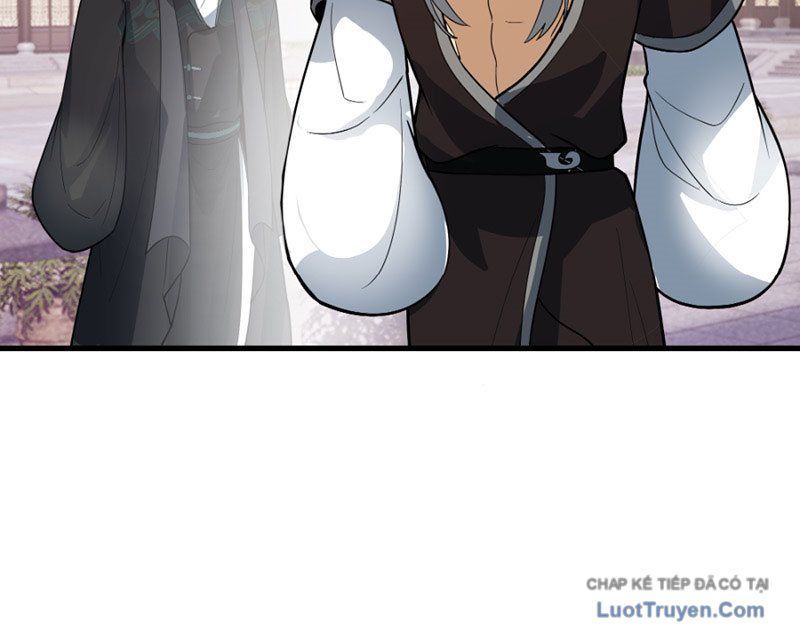 Tuyệt Đối Đừng Gây Sự Với Đại Sư Huynh - Chapter 27 - Page 55