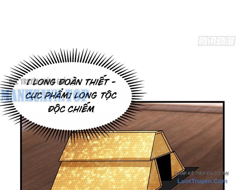 Tuyệt Đối Đừng Gây Sự Với Đại Sư Huynh - Chapter 27 - Page 56